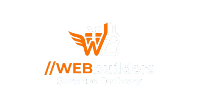 SurpriseBox logo